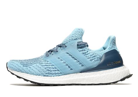 adidas ultra boost muy baratas|adidas ultra boost official website.